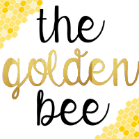 The Golden Bee