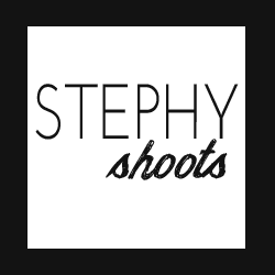 Stephy Shoots